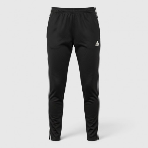 Γυναικείο Adidas AEROREADY Παντελόνι Φόρμας – Μαύρο / Pre-Owned